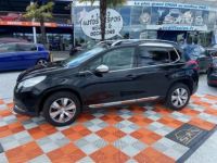 Peugeot 2008 1.6 HDI 92 ALLURE GPS - <small></small> 9.980 € <small>TTC</small> - #8