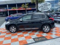 Peugeot 2008 1.6 HDI 92 ALLURE GPS - <small></small> 9.980 € <small>TTC</small> - #10