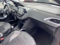 Peugeot 2008 1.6 HDI 92 ALLURE GPS - <small></small> 9.980 € <small>TTC</small> - #20