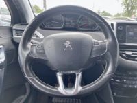 Peugeot 2008 1.6 HDI 92 ALLURE GPS - <small></small> 9.980 € <small>TTC</small> - #24