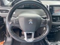 Peugeot 2008 1.6 HDI 92 ALLURE GPS - <small></small> 9.980 € <small>TTC</small> - #28