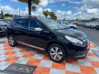 Peugeot 2008 1.6 HDI 92 ALLURE GPS - <small></small> 9.980 € <small>TTC</small> - #3