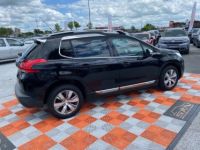 Peugeot 2008 1.6 HDI 92 ALLURE GPS - <small></small> 9.980 € <small>TTC</small> - #5