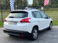 Peugeot 2008 1.6 HDI 92CH ALLURE 145.000KM GPS/ LED/ CLIM AUTO - <small></small> 7.490 € <small>TTC</small> - #3