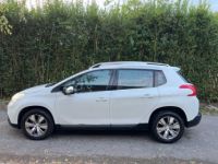 Peugeot 2008 1.6 HDI 92CH ALLURE 145.000KM GPS/ LED/ CLIM AUTO - <small></small> 7.490 € <small>TTC</small> - #6