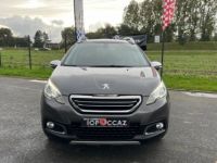 Peugeot 2008 1.6 HDI 92CH ALLURE / TOIT PANO / GPS/ LED / GARANTIE - <small></small> 7.990 € <small>TTC</small> - #3