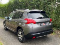 Peugeot 2008 1.6 HDI 92CH ALLURE / TOIT PANO / GPS/ LED / GARANTIE - <small></small> 7.990 € <small>TTC</small> - #6