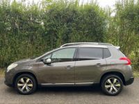 Peugeot 2008 1.6 HDI 92CH ALLURE / TOIT PANO / GPS/ LED / GARANTIE - <small></small> 7.990 € <small>TTC</small> - #7