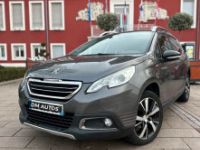 Peugeot 2008 1.6 hdi urbancross - <small></small> 7.990 € <small>TTC</small> - #1