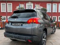 Peugeot 2008 1.6 hdi urbancross - <small></small> 7.990 € <small>TTC</small> - #5