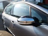 Peugeot 2008 1,6 VTi 120 cv ALLURE - <small></small> 9.290 € <small>TTC</small> - #8