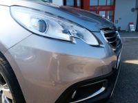 Peugeot 2008 1,6 VTi 120 cv ALLURE - <small></small> 9.290 € <small>TTC</small> - #10