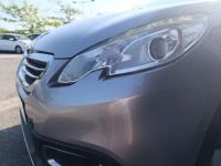 Peugeot 2008 1,6 VTi 120 cv ALLURE - <small></small> 9.290 € <small>TTC</small> - #11