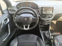 Peugeot 2008 1,6 VTi 120 cv ALLURE - <small></small> 9.290 € <small>TTC</small> - #20