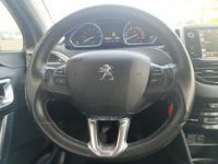 Peugeot 2008 1,6 VTi 120 cv ALLURE - <small></small> 9.290 € <small>TTC</small> - #21