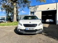 Peugeot 2008 1.6 VTi 120 cv Allure - <small></small> 8.990 € <small>TTC</small> - #2