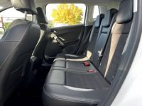 Peugeot 2008 1.6 VTi 120 cv Allure - <small></small> 8.990 € <small>TTC</small> - #16