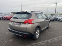 Peugeot 2008 1.6 VTI ALLURE BVA - <small></small> 9.890 € <small>TTC</small> - #2