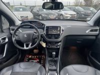 Peugeot 2008 1.6 VTI ALLURE BVA - <small></small> 9.890 € <small>TTC</small> - #12