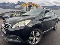 Peugeot 2008 1.6 VTI FELINE TITANE - <small></small> 8.990 € <small>TTC</small> - #1