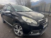 Peugeot 2008 1.6 VTI FELINE TITANE - <small></small> 8.990 € <small>TTC</small> - #6