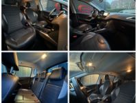 Peugeot 2008 1,6HDI 90Ch - <small></small> 7.390 € <small>TTC</small> - #5