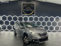 Peugeot 2008 1.6L BlueHDI Allure - <small></small> 9.990 € <small>TTC</small> - #1