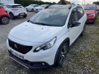 Peugeot 2008 1.6L HDI 120CV GT LINE - <small></small> 11.490 € <small>TTC</small> - #1