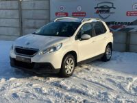 Peugeot 2008 1ER MAIN DISTRIBUTION NEUVE - <small></small> 4.990 € <small>TTC</small> - #1