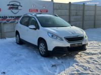 Peugeot 2008 1ER MAIN DISTRIBUTION NEUVE - <small></small> 4.990 € <small>TTC</small> - #2