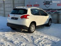 Peugeot 2008 1ER MAIN DISTRIBUTION NEUVE - <small></small> 4.990 € <small>TTC</small> - #3