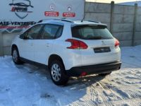 Peugeot 2008 1ER MAIN DISTRIBUTION NEUVE - <small></small> 4.990 € <small>TTC</small> - #4