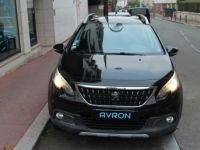 Peugeot 2008 (2) 1.2 110cv  ALLURE Kit de Distribution neuve - <small></small> 7.490 € <small>TTC</small> - #2