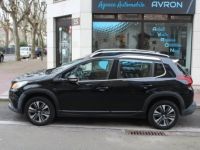 Peugeot 2008 (2) 1.2 110cv  ALLURE Kit de Distribution neuve - <small></small> 7.490 € <small>TTC</small> - #3