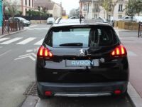 Peugeot 2008 (2) 1.2 110cv  ALLURE Kit de Distribution neuve - <small></small> 7.490 € <small>TTC</small> - #4