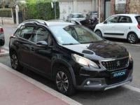 Peugeot 2008 (2) 1.2 110cv  ALLURE Kit de Distribution neuve - <small></small> 7.490 € <small>TTC</small> - #19