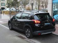 Peugeot 2008 (2) 1.2 110cv  ALLURE Kit de Distribution neuve - <small></small> 7.490 € <small>TTC</small> - #20