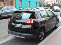 Peugeot 2008 (2) 1.2 110cv  ALLURE Kit de Distribution neuve - <small></small> 7.490 € <small>TTC</small> - #21