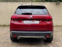 Peugeot 2008 (2) 1.2 PURETECH 110 S&S 6CV GT LINE EAT6 *DISTRIBUTION A JOUR* - <small></small> 11.490 € <small>TTC</small> - #5