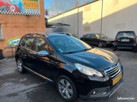 Peugeot 2008 (2) 1.2 puretech 110 s&s allure - <small></small> 8.250 € <small>TTC</small> - #1