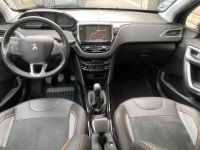 Peugeot 2008 (2) 1.2 puretech 110 s&s crossway - <small></small> 8.490 € <small>TTC</small> - #3