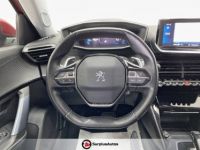 Peugeot 2008 (2) 1.5 BLUEHDI 130 S&S EAT8 ALLURE - <small></small> 16.990 € <small>TTC</small> - #8