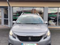 Peugeot 2008 (2) 1.6 BLUEHDI 100 ACTIVE - <small></small> 10.900 € <small>TTC</small> - #3