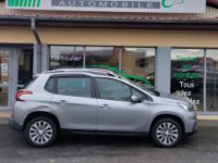 Peugeot 2008 (2) 1.6 BLUEHDI 100 ACTIVE - <small></small> 10.900 € <small>TTC</small> - #2