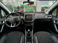 Peugeot 2008 (2) 1.6 BLUEHDI 100 ACTIVE - <small></small> 10.900 € <small>TTC</small> - #7