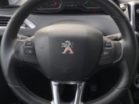 Peugeot 2008 (2) 1.6 BLUEHDI 100 ACTIVE - <small></small> 10.900 € <small>TTC</small> - #8