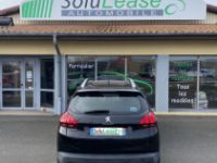 Peugeot 2008 (2) 1.6 BLUEHDI 100 ACTIVE - <small></small> 6.000 € <small>TTC</small> - #5