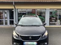 Peugeot 2008 (2) 1.6 BLUEHDI 100 ACTIVE - <small></small> 6.000 € <small>TTC</small> - #2