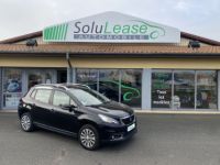 Peugeot 2008 (2) 1.6 BLUEHDI 100 ACTIVE - <small></small> 6.000 € <small>TTC</small> - #1