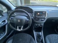 Peugeot 2008 (2) 1.6 BLUEHDI 100 ACTIVE - <small></small> 6.000 € <small>TTC</small> - #12